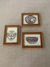 Southwestern art pottery for sale  Huntsville