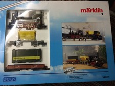 Märklin spur maxi gebraucht kaufen Märklin spur maxi gebraucht kaufen  Vallendar