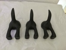 Ikea bästis haken gebraucht kaufen  Lippstadt
