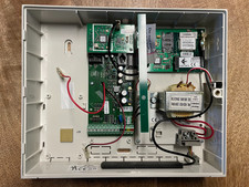 gsm modul gebraucht kaufen gsm modul gebraucht kaufen Stahnsdorf