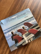︎ ︎ First edition Photo/ Stoner by Matt Warshaw #PGJ31V comprar usado  Enviando para Brazil