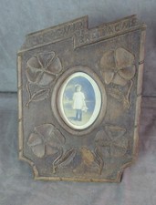 Grand cadre photo d'occasion Grand cadre photo d'occasion  Pézilla-la-Rivière