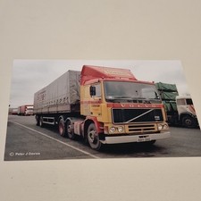 Matthew cornish transport for sale  WARE