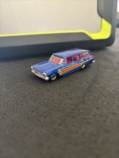Hot wheels 2021 for sale  Morristown