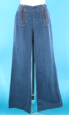 Vtg women 70s for sale  Lawrence