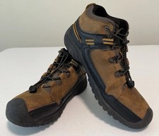 Keen big boys for sale  Austin