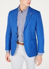 Nautica sports coat for sale  Ventura