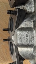 fulvia hf for sale  WARLINGHAM