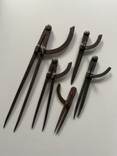 antique dividers for sale antique dividers for sale LONDON
