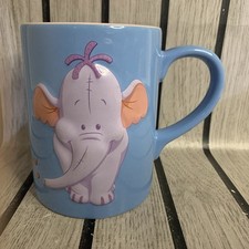 Vintage disney exc for sale  DARTFORD