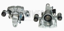 Budweg caliper 342951 gebraucht kaufen  Berlin