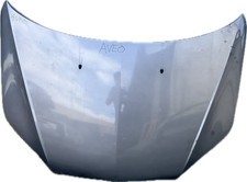 Cofano anteriore ant usato Cofano anteriore ant usato  Italia