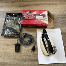 Vintage inui folding for sale  Miami