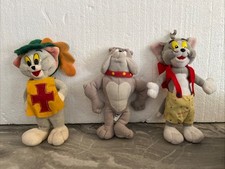 peluche ferrero usato peluche ferrero usato Roma