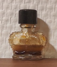 Extrait parfum golden d'occasion  Châtillon-Coligny