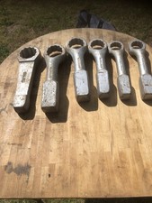 King dick slogging for sale  BRIDPORT