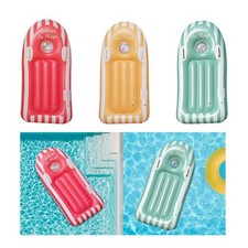 Giocattoli gonfiabili piscina usato Giocattoli gonfiabili piscina usato  Spedire a Italy