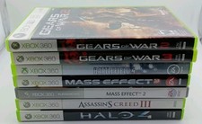 Xbox 360 pre for sale  Olean