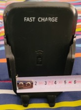 Supporto cellulare auto usato  Dodici Morelli