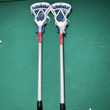 fiddle sticks lacrosse stx for sale fiddle sticks lacrosse stx for sale New Baltimore