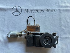 Antena 94-99 Mercedes Benz W140 S320 S500 S600 Hirschmann 1298201675. RECONSTRUÍDO! comprar usado  Enviando para Brazil