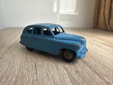 Original vintage dinky for sale  CHESTERFIELD