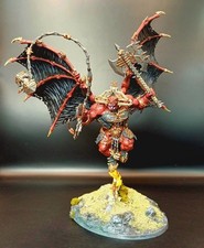 Warhamner age sigmar for sale  HITCHIN