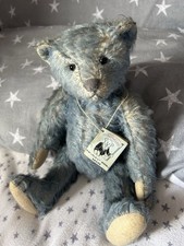 Whittle woods artist for sale  WIGAN