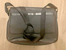 Ted baker mens for sale  NOTTINGHAM