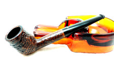 1920s kbb drinkless for sale  Hardin