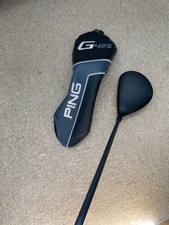 ping g for sale ping g for sale INVERURIE