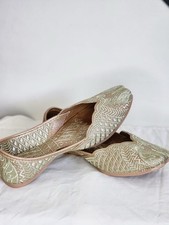 New indian pakistani for sale  WOLVERHAMPTON