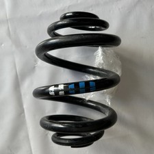 1j9511115h riginal feder gebraucht kaufen  Waltershausen