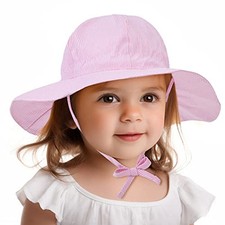 Baby sun hat for sale  Miami