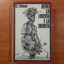 Oltre libertà dignità usato  Diano San Pietro