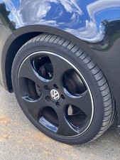 Sommerreifen zoll detroit gebraucht kaufen  Weinstadt