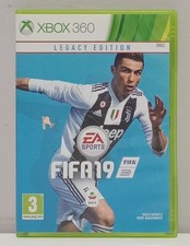 xbox 19 giochi 360 usato xbox 19 giochi 360 usato Macerata