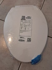Kohler 1394503 highline for sale  Lake Havasu City