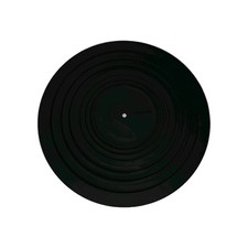 Technics shob6 turntable for sale  Leander