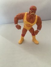 Vintage 1991 90s for sale  BIRMINGHAM