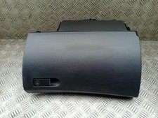 Mercedes class glove for sale  WEST BROMWICH