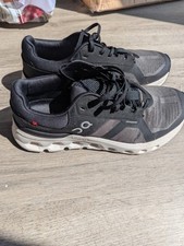 Cloud copy men for sale  HOUGHTON LE SPRING