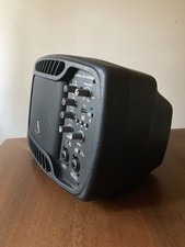Cassa amplificata behringer usato  Fornovo di Taro