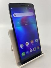 Alcatel 2019 5008y for sale  BIRMINGHAM