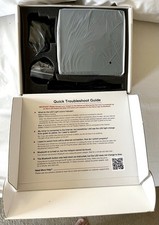 Brand new bobcat for sale  Cincinnati