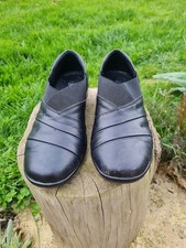 loretta shoes for sale loretta shoes for sale CORNHILL-ON-TWEED