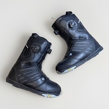 Shoe judge double for sale  Seattle