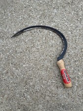 Vintage vic austria for sale  Columbus
