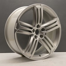 Scirocco talladega alloy for sale  CRAMLINGTON