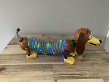 Rare disney pixar for sale  BILLERICAY